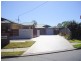 Bellara QLD 4507