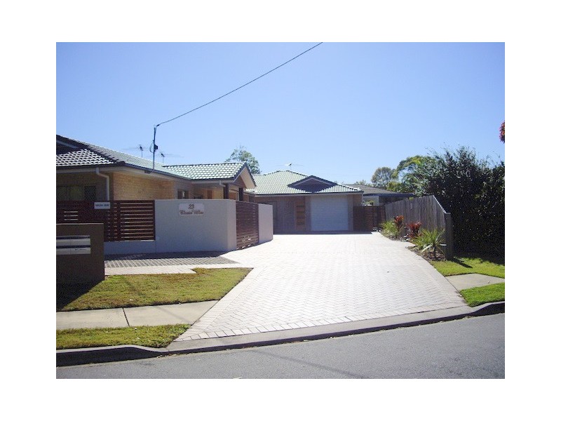 Bellara QLD 4507