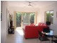 Bellara QLD 4507