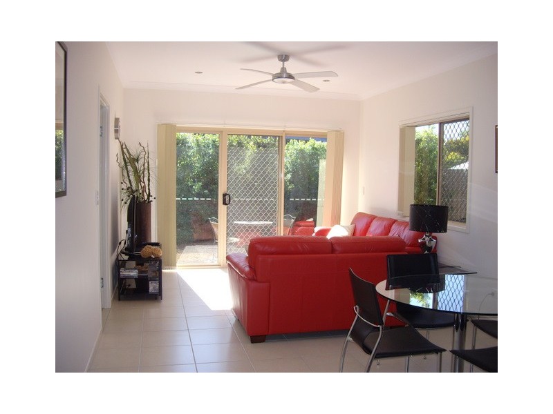 Bellara QLD 4507