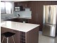 Bellara QLD 4507