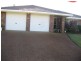 Banksia Beach QLD 4507