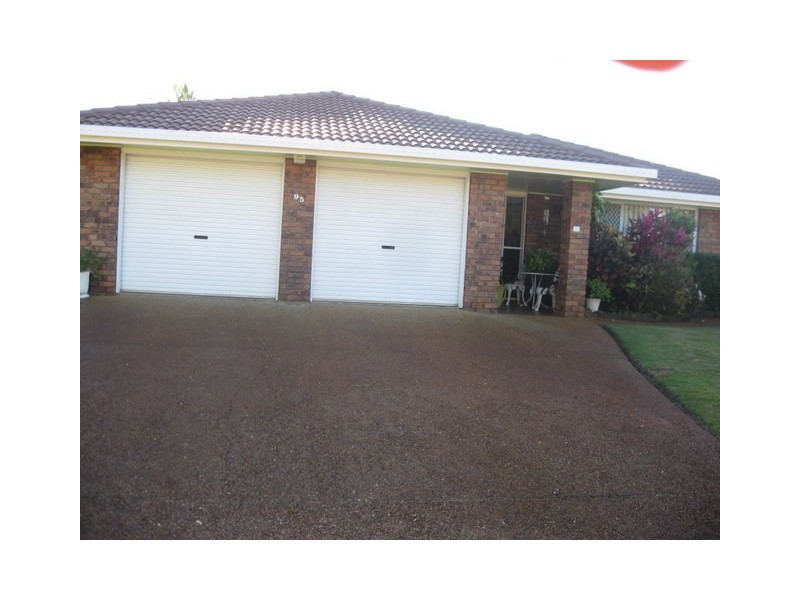 Banksia Beach QLD 4507