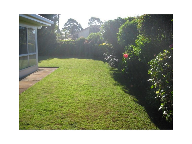 Banksia Beach QLD 4507