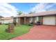 59 Bibimulya Street, Bellara QLD 4507