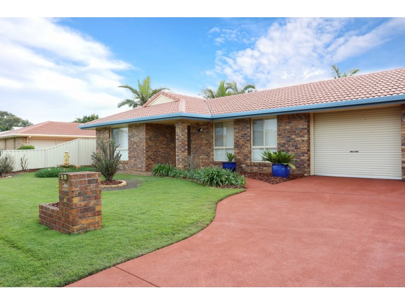 59 Bibimulya Street, Bellara QLD 4507