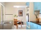 59 Bibimulya Street, Bellara QLD 4507