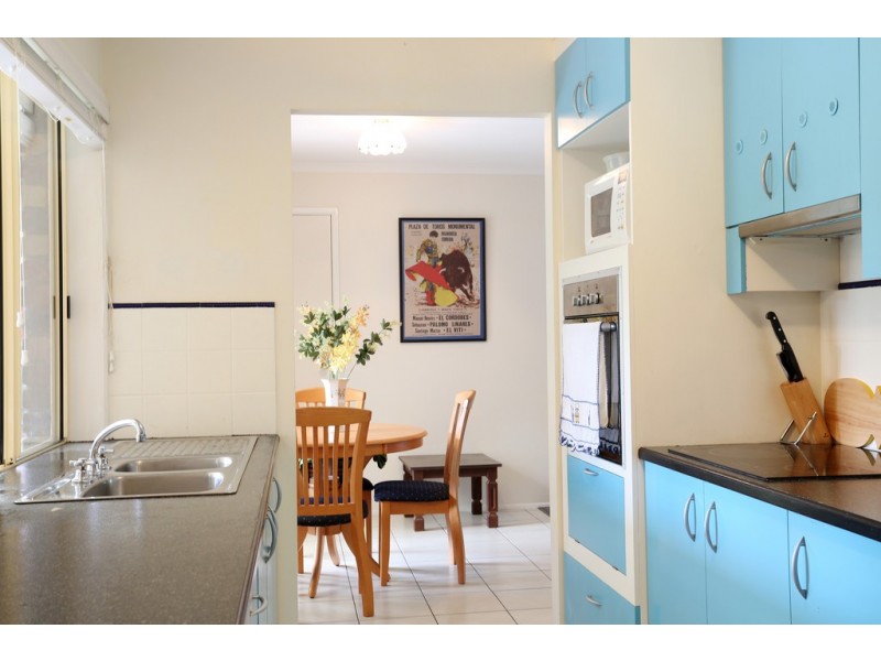 59 Bibimulya Street, Bellara QLD 4507