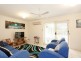 59 Bibimulya Street, Bellara QLD 4507