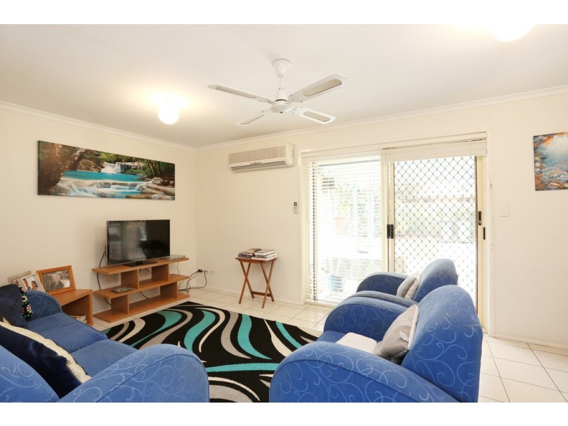 59 Bibimulya Street, Bellara QLD 4507