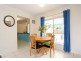 59 Bibimulya Street, Bellara QLD 4507
