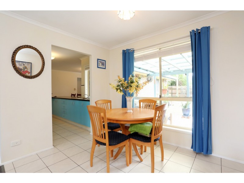 59 Bibimulya Street, Bellara QLD 4507