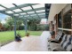 59 Bibimulya Street, Bellara QLD 4507