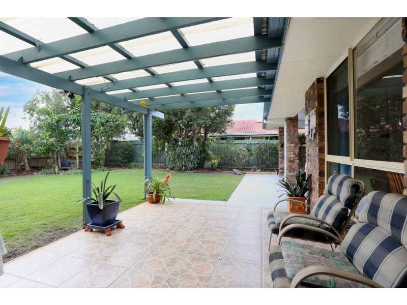 59 Bibimulya Street, Bellara QLD 4507
