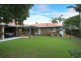 59 Bibimulya Street, Bellara QLD 4507