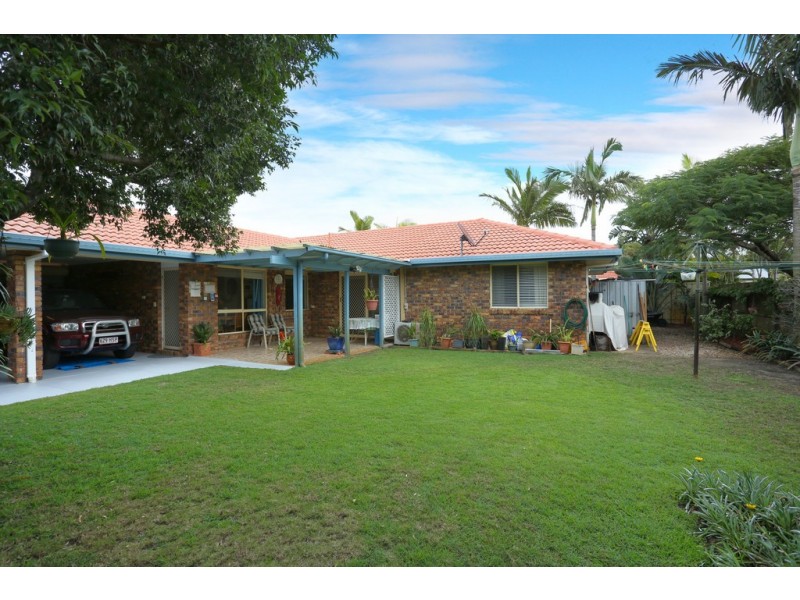 59 Bibimulya Street, Bellara QLD 4507