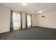 59 Bibimulya Street, Bellara QLD 4507