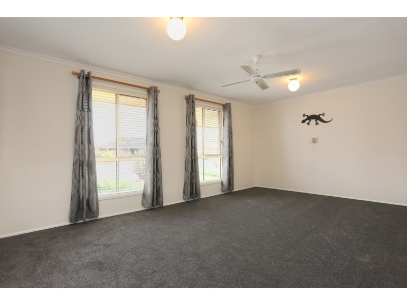 59 Bibimulya Street, Bellara QLD 4507