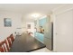 59 Bibimulya Street, Bellara QLD 4507