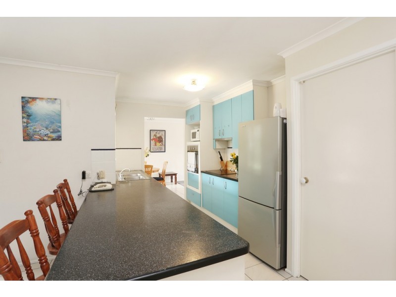 59 Bibimulya Street, Bellara QLD 4507