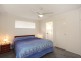 59 Bibimulya Street, Bellara QLD 4507