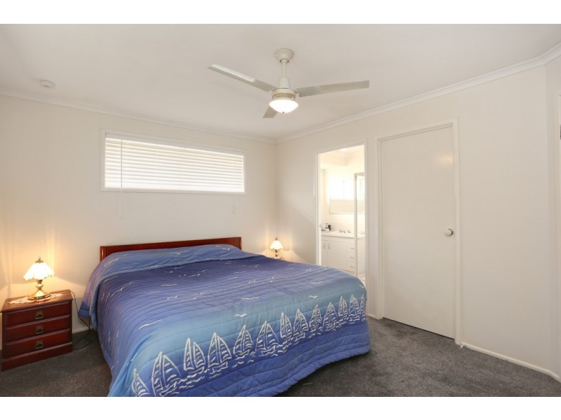 59 Bibimulya Street, Bellara QLD 4507