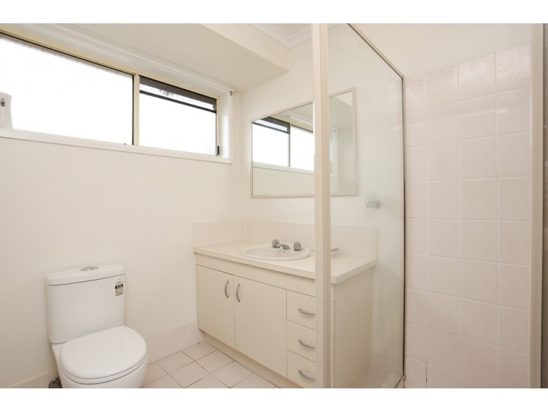 59 Bibimulya Street, Bellara QLD 4507