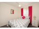 59 Bibimulya Street, Bellara QLD 4507