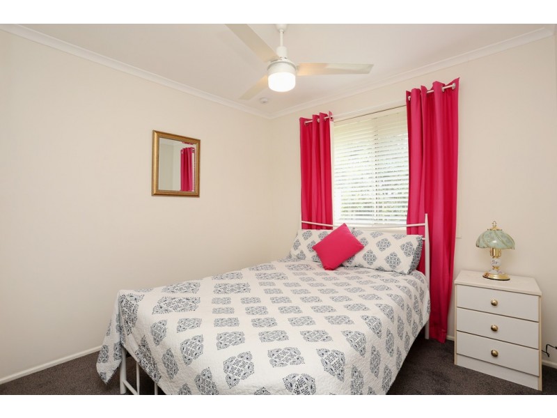 59 Bibimulya Street, Bellara QLD 4507