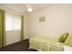59 Bibimulya Street, Bellara QLD 4507