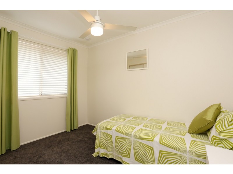 59 Bibimulya Street, Bellara QLD 4507
