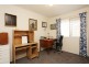 59 Bibimulya Street, Bellara QLD 4507
