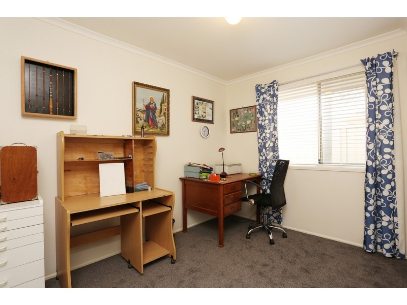 59 Bibimulya Street, Bellara QLD 4507