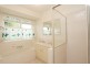 59 Bibimulya Street, Bellara QLD 4507