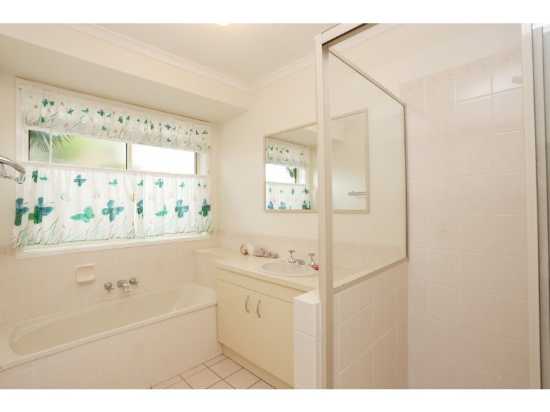59 Bibimulya Street, Bellara QLD 4507