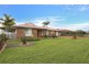 59 Bibimulya Street, Bellara QLD 4507
