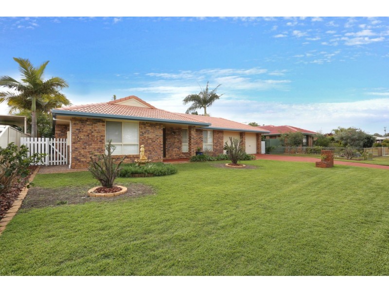 59 Bibimulya Street, Bellara QLD 4507