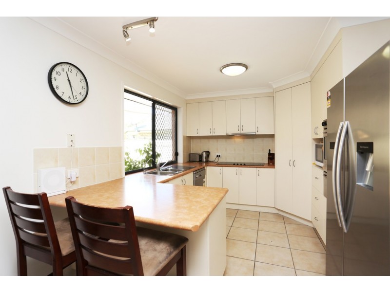 Banksia Beach QLD 4507