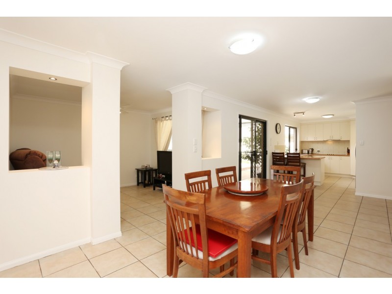 Banksia Beach QLD 4507