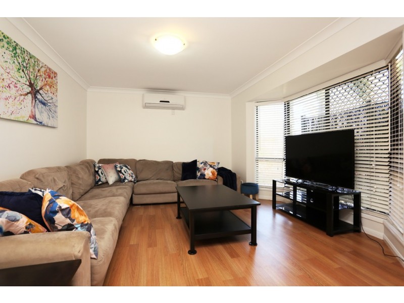 Banksia Beach QLD 4507