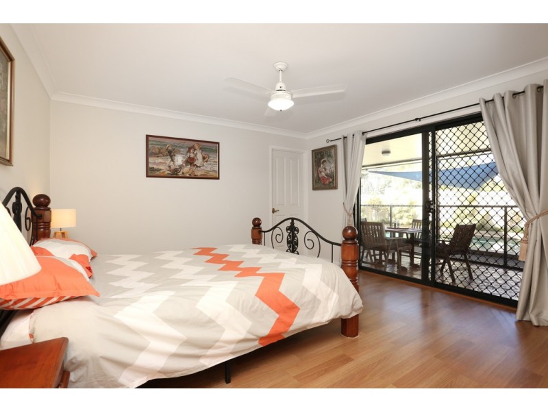 Banksia Beach QLD 4507