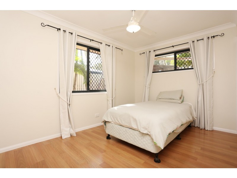 Banksia Beach QLD 4507