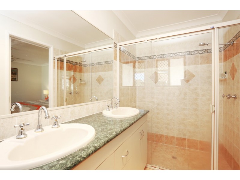 Banksia Beach QLD 4507