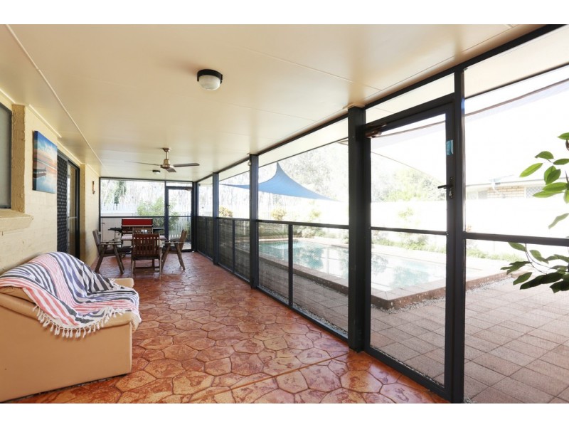Banksia Beach QLD 4507
