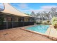 Banksia Beach QLD 4507