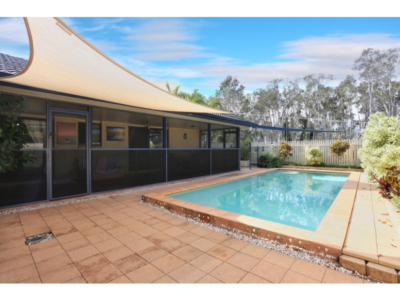 Banksia Beach QLD 4507