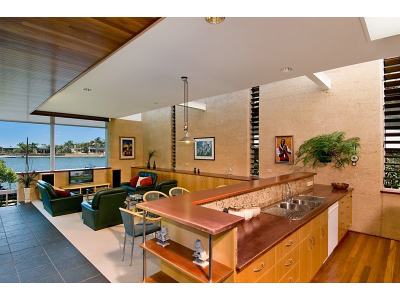 Banksia Beach QLD 4507