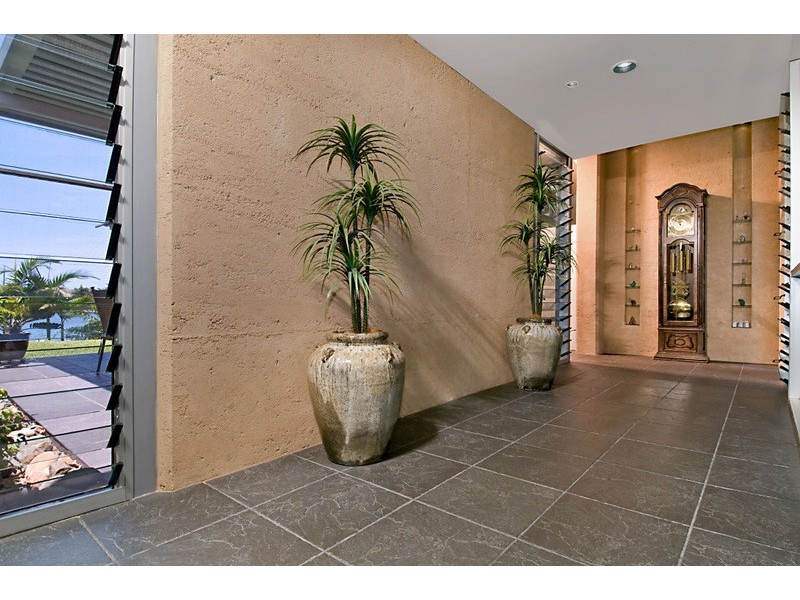 Banksia Beach QLD 4507