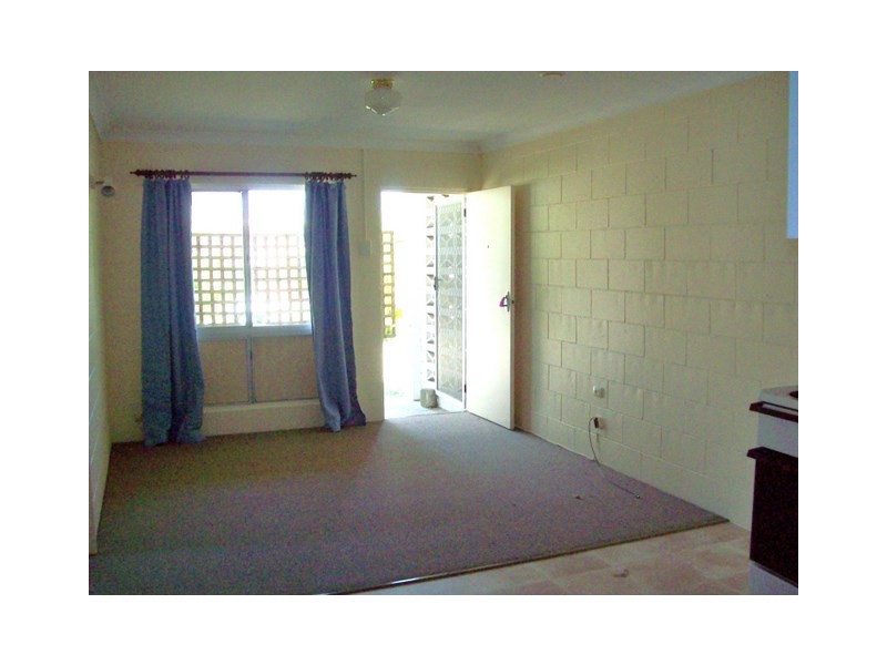 Bellara QLD 4507