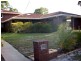 Bellara QLD 4507